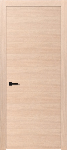 Piana Дуб 1 PG горизонт.