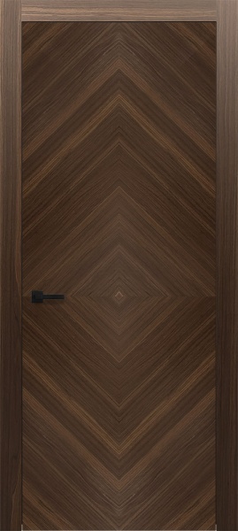 Piana Орех 21 PG